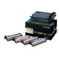 Lexmark Drum Unit Black Color